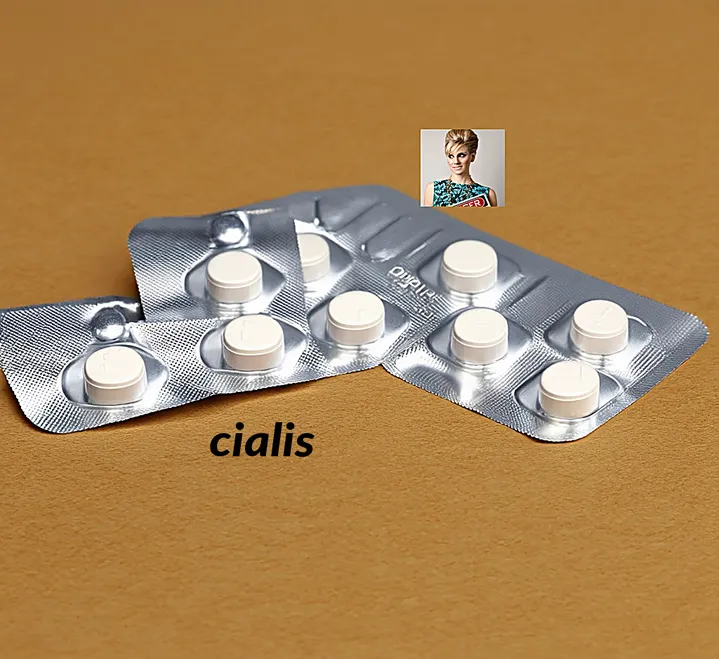 Cialis 1