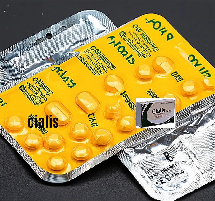 Cialis 3